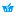 Добавить в корзину