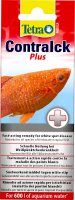  Tetra Medica Contralk 20 ml