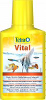  Tetra Aqua Vital 500 ml  1000 .