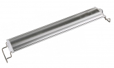  LED SunSun SL-1200 WB 24w