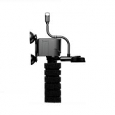   Tetra FilterJet 900