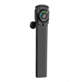  Aquael ULTRA HEATER 25W
