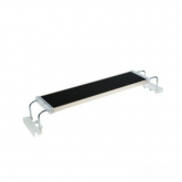  LED SunSun ADS-1050C 80w