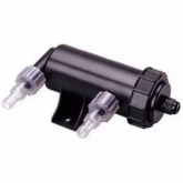   Atman UV-9W